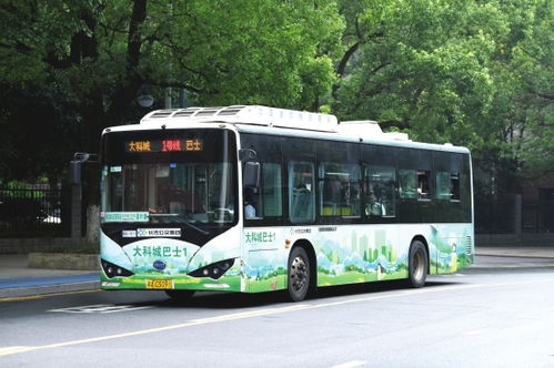 长沙一日“净身”近八千公交，城市“脸面”如何定义？